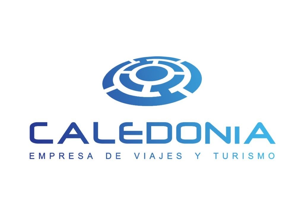 Caledonia